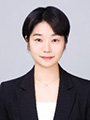 Kim Ji-eun (Lina)