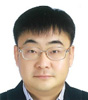 Dr. e Kyung-Tai