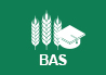 Basic Agricultural Science 
