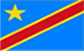 콩코민주공화국
