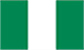 니제리아